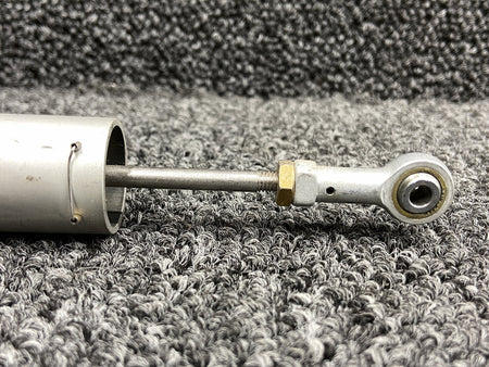 N151SRBS59-HA
