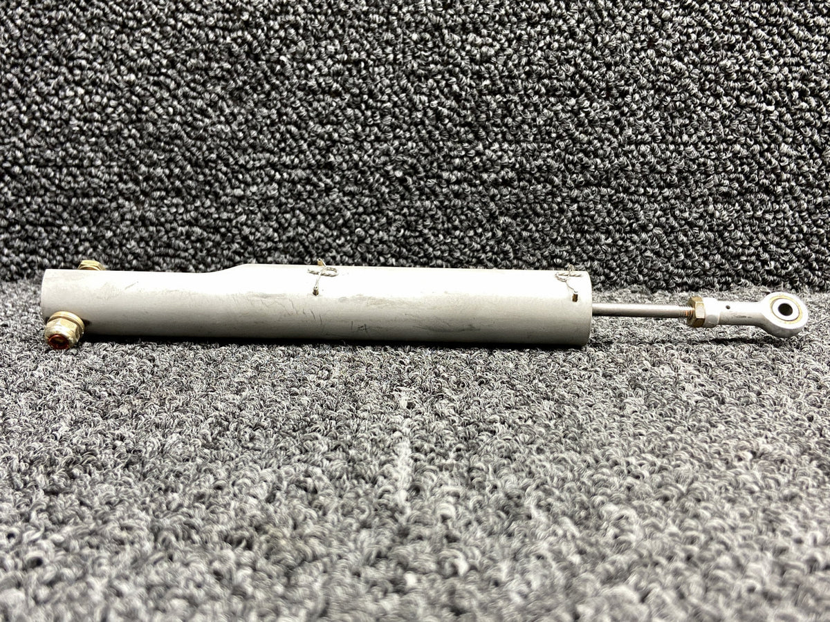 N151SRBS59-HA