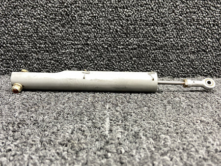 N151SRBS59-HA