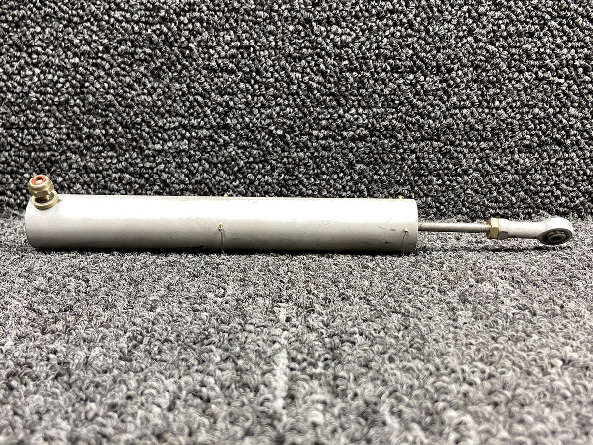 N151SRBS59-HA