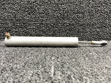 N151SRBS59-HA
