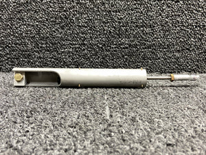 11898-002 Cirrus SR22 Yaw Trim Cartridge Assembly (Rudder)