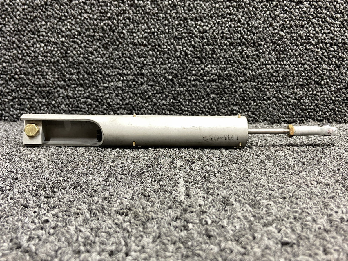 N151SRBS59-HA