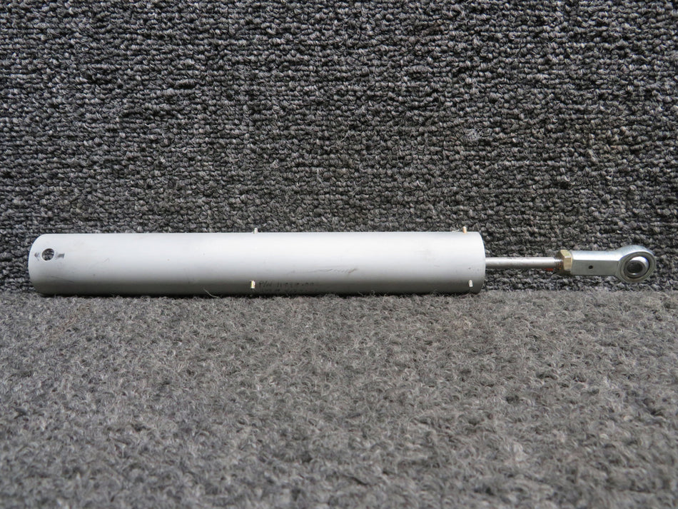 N877CM-55KW