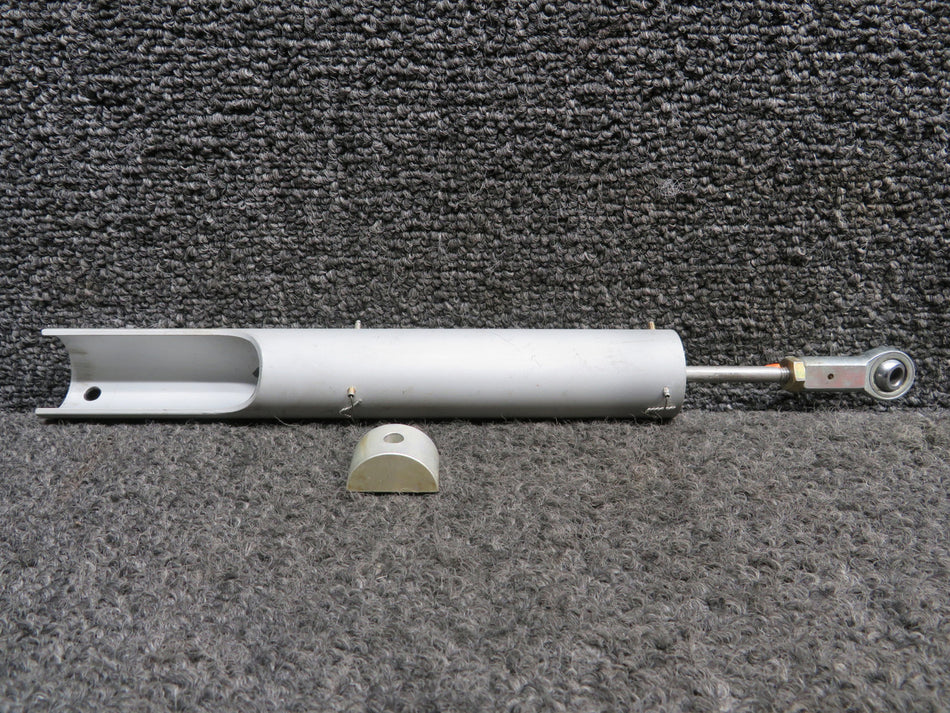 N877CM-55KW