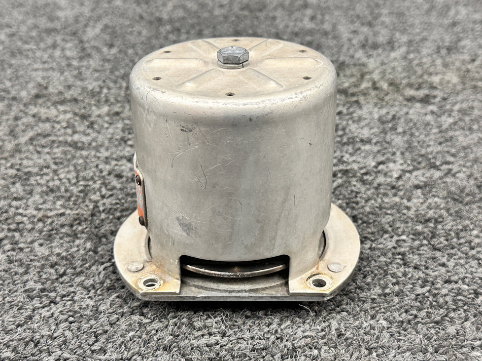 470944-15 (Alt: C482002-0110) Garrett Turbocharger Pressure Relief Valve