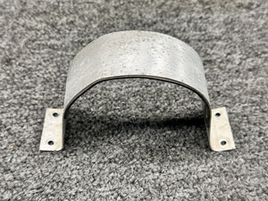 0813742-1 Cessna 414 Blower Clamp