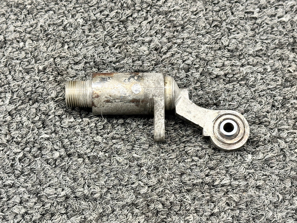 213447 (Use: 0850458-9) Cessna 414 Propeller Synchronizer Rod End