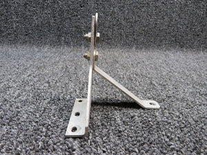 2213070-1, 2213069-1 Cessna 182RG Bracket Cowl Flap LH