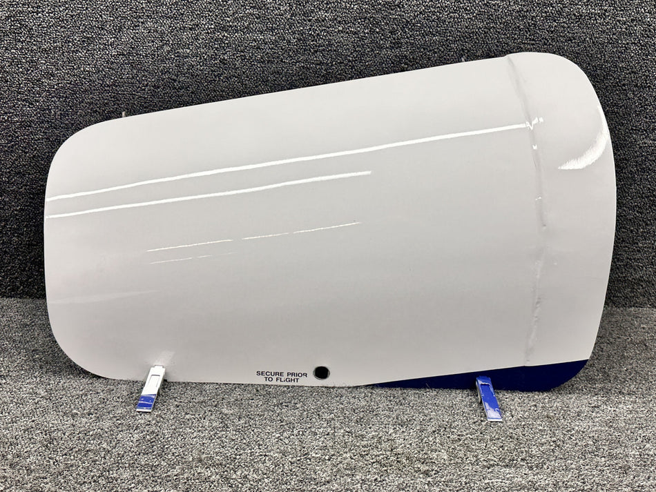 N1652TKW274-WH