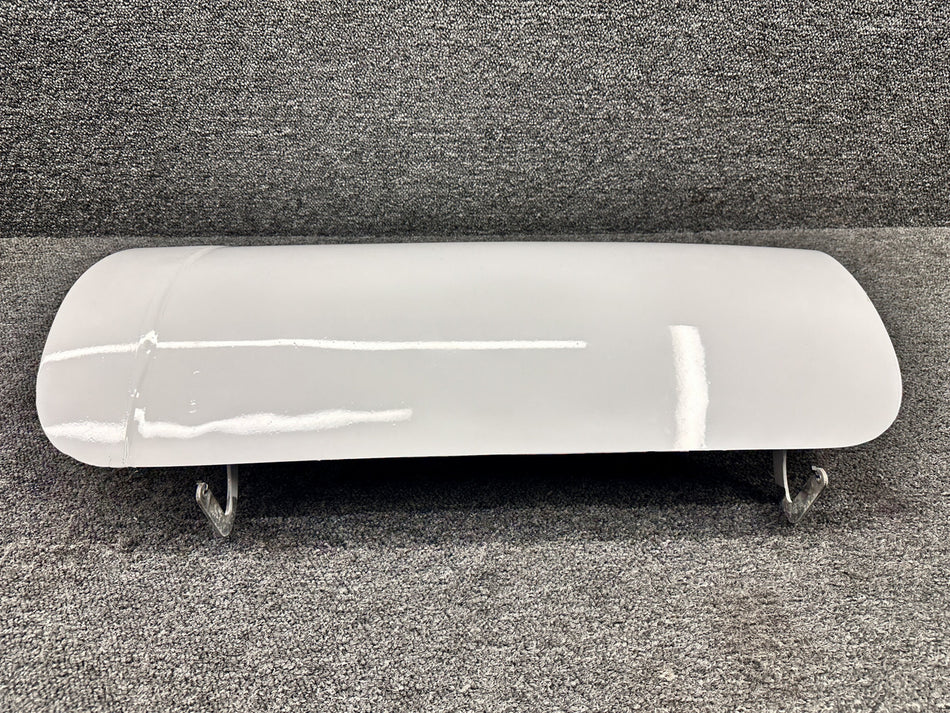 N1652TKW274-WH
