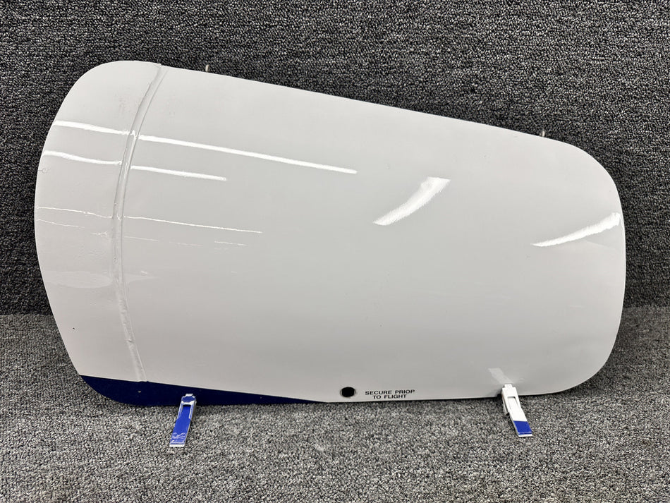 N1652TKW275-WH