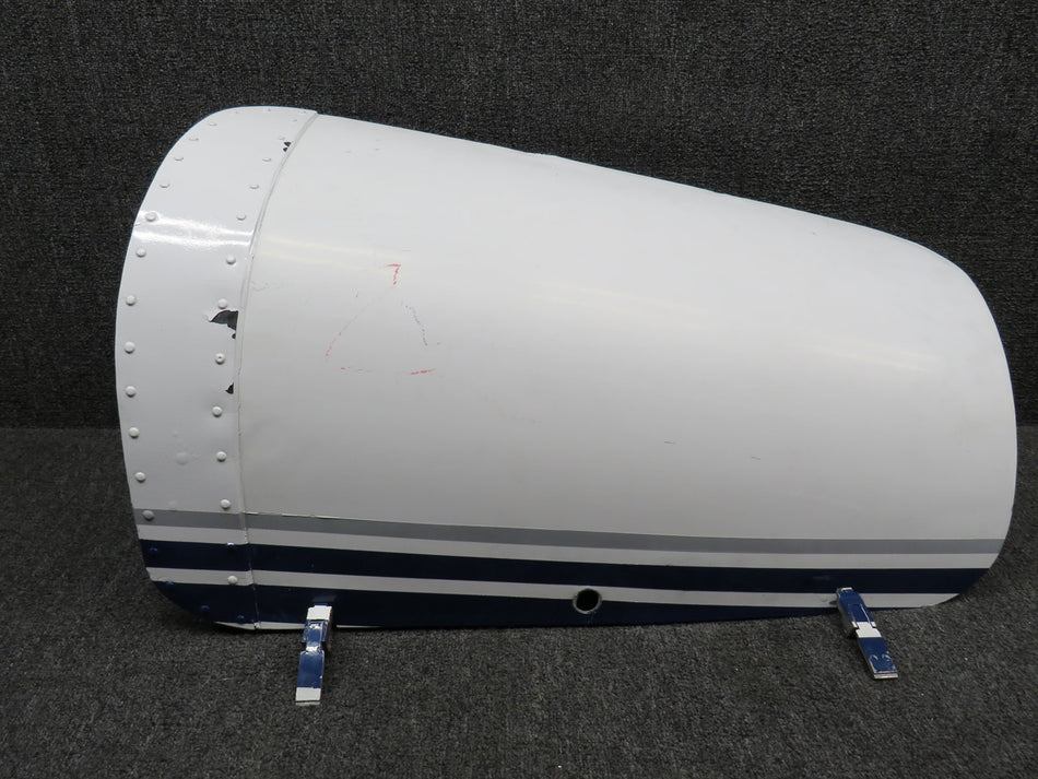 N5365XAN-191KW