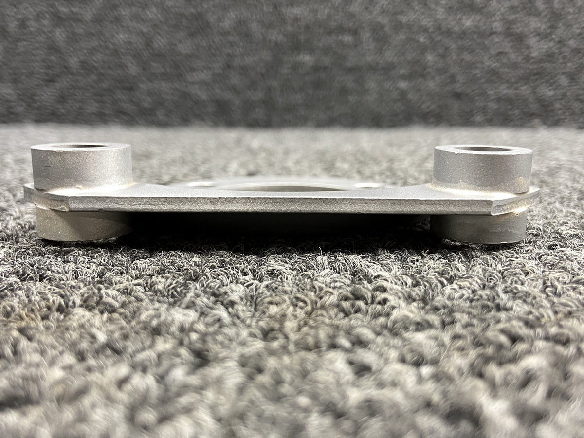 N151SRBS65-SH