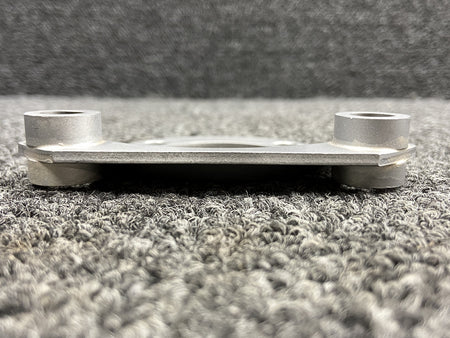 N151SRBS65-SH
