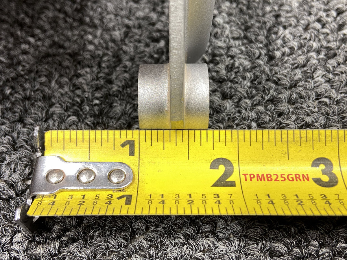 N151SRBS65-SH