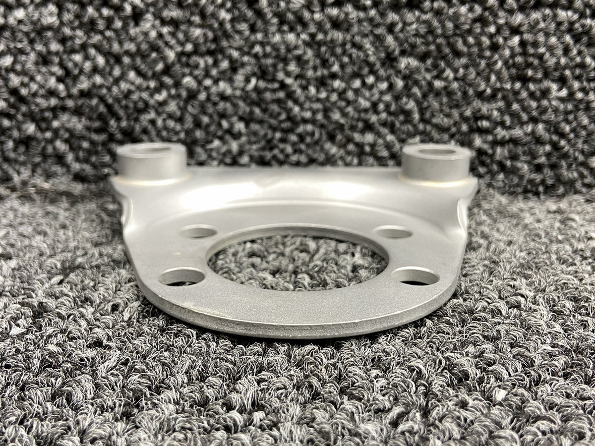 N151SRBS65-SH