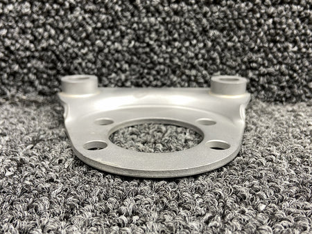 N151SRBS65-SH