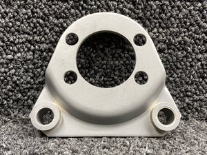 075-01500 Cleveland Main Gear Torque Plate