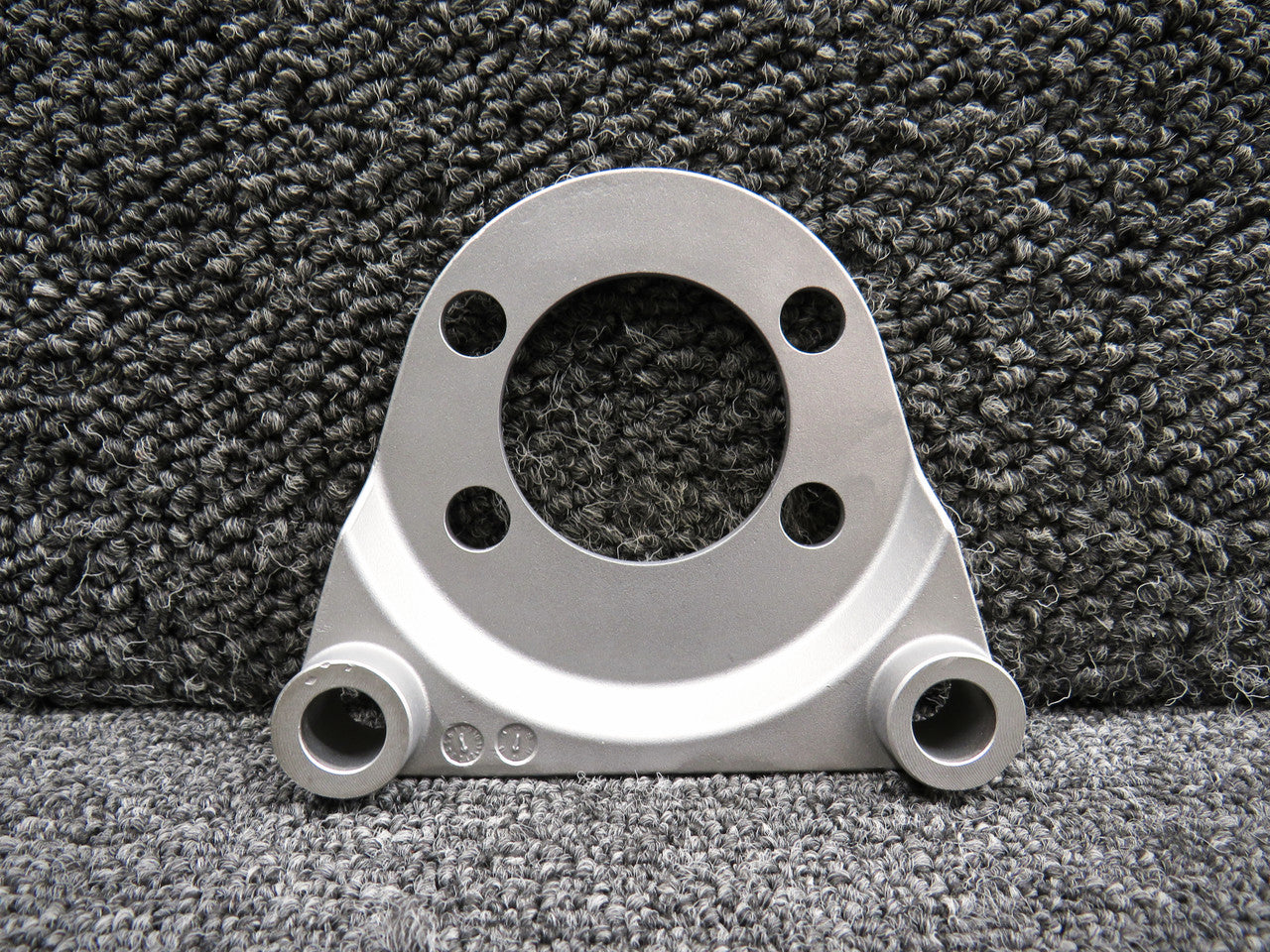 takejet２００５ 075-01500 Cleveland Main Landing Gear Torque Plate – BAS Part Sales
