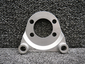 075-01500 Cleveland Main Gear Torque Plate