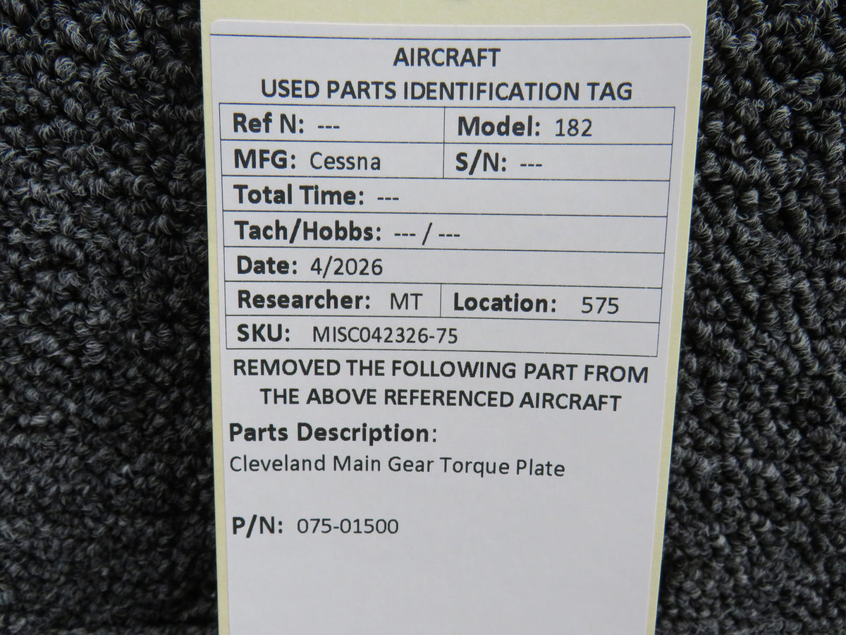MISC042326-75AS