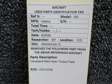 MISC042326-75AS