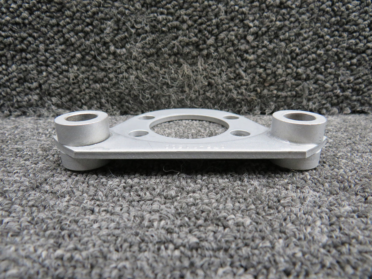 MISC042326-75AS