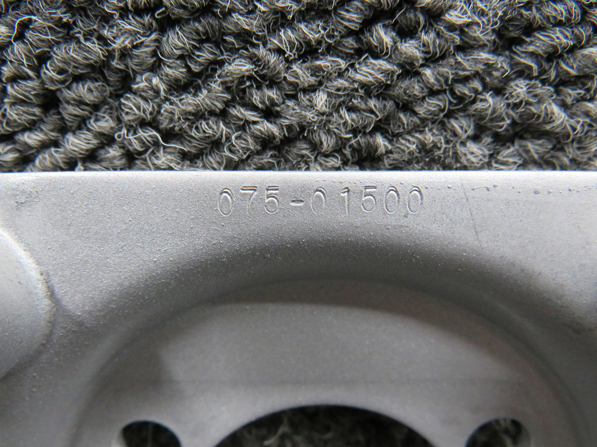 MISC042326-75AS