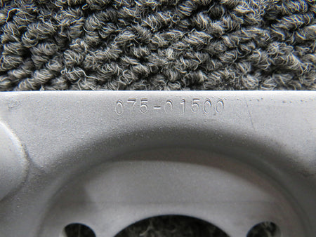 MISC042326-75AS