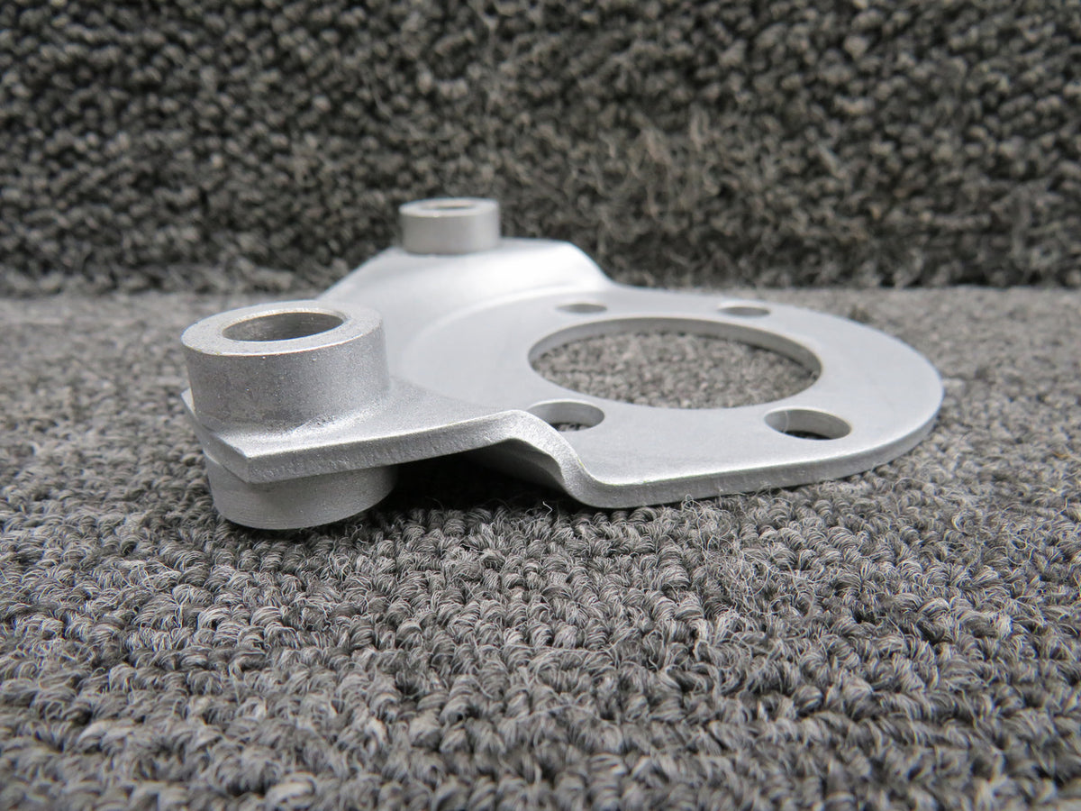 MISC042326-75AS