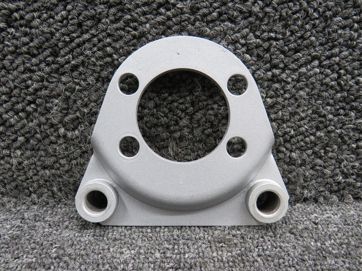 MISC042326-75AS