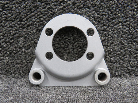 MISC042326-75AS