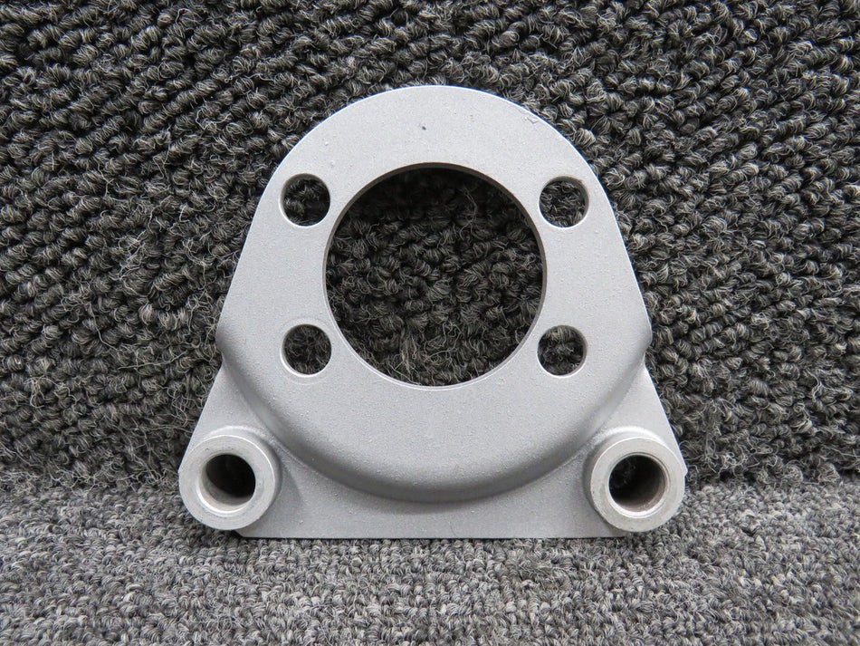 MISC042326-75AS