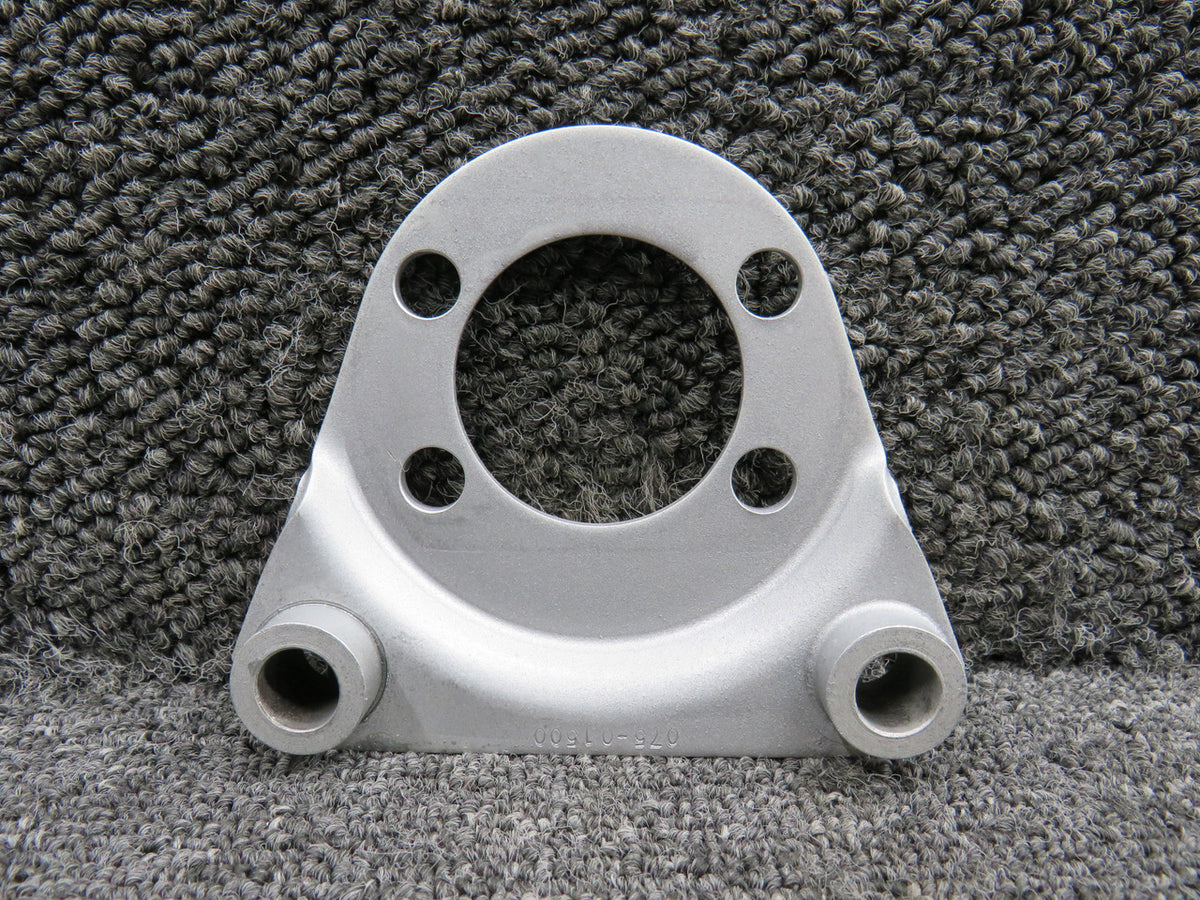 MISC042326-75AS