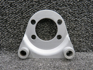 075-01500 Cleveland Main Gear Torque Plate