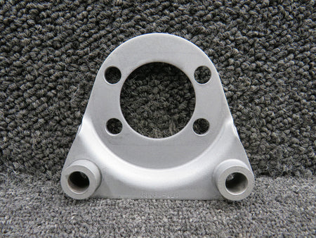 MISC042326-75AS
