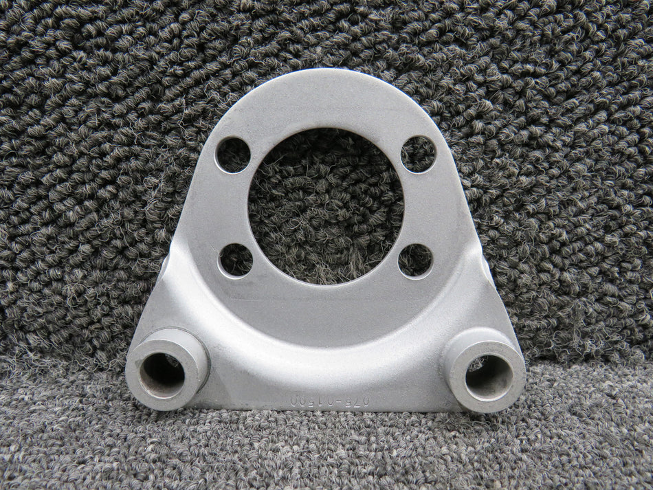 MISC042326-75AS