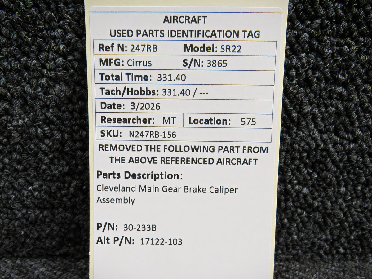 N247RB-156KW