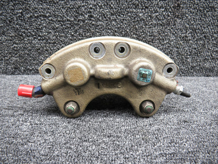 N247RB-156KW