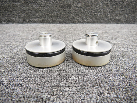 N247RB-156KW