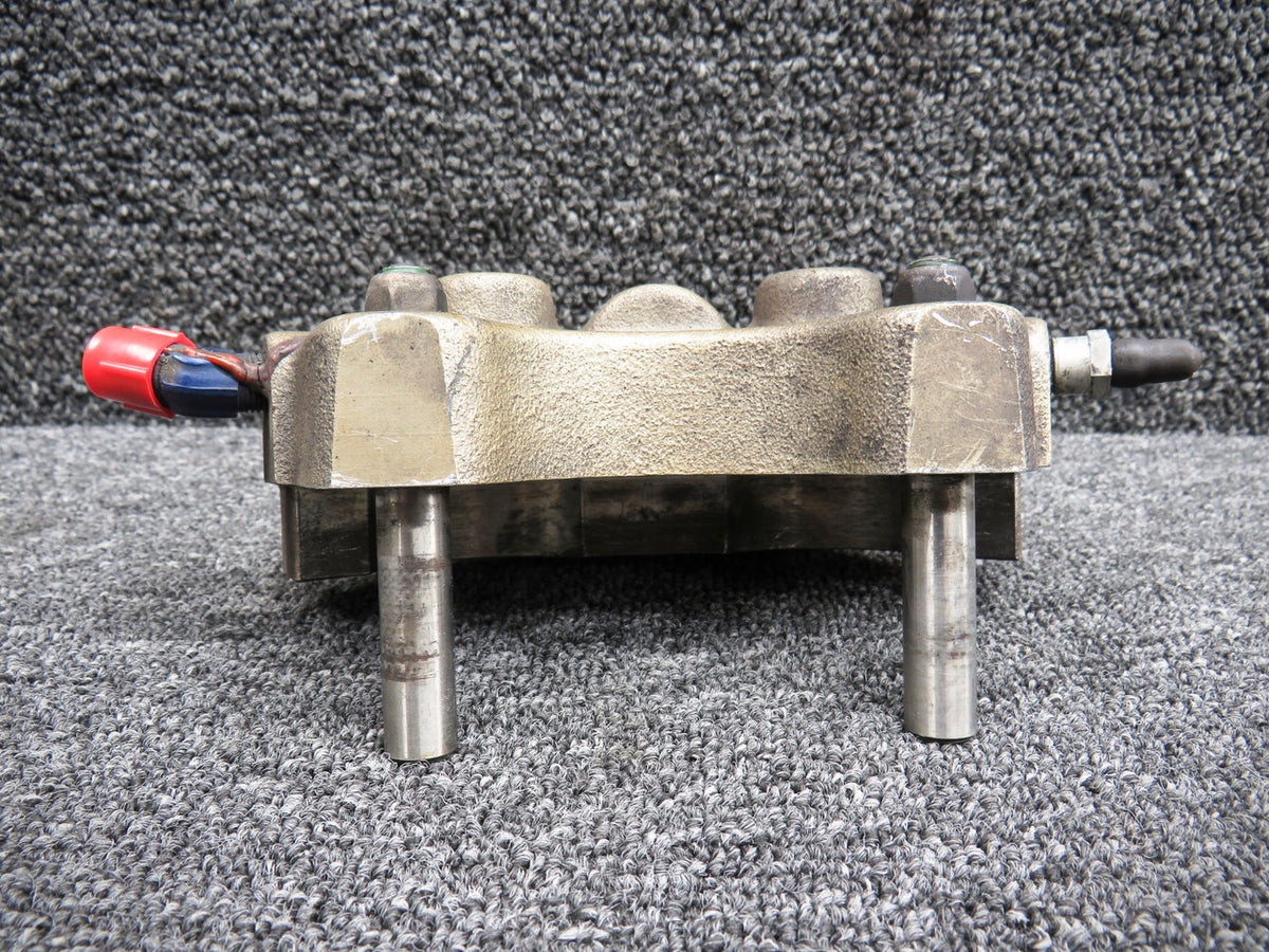 N247RB-156KW