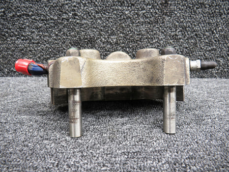 N247RB-156KW