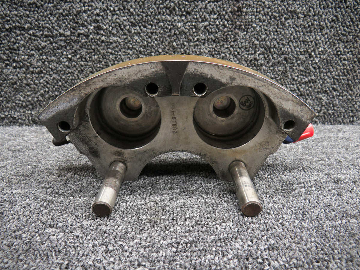 N247RB-156KW