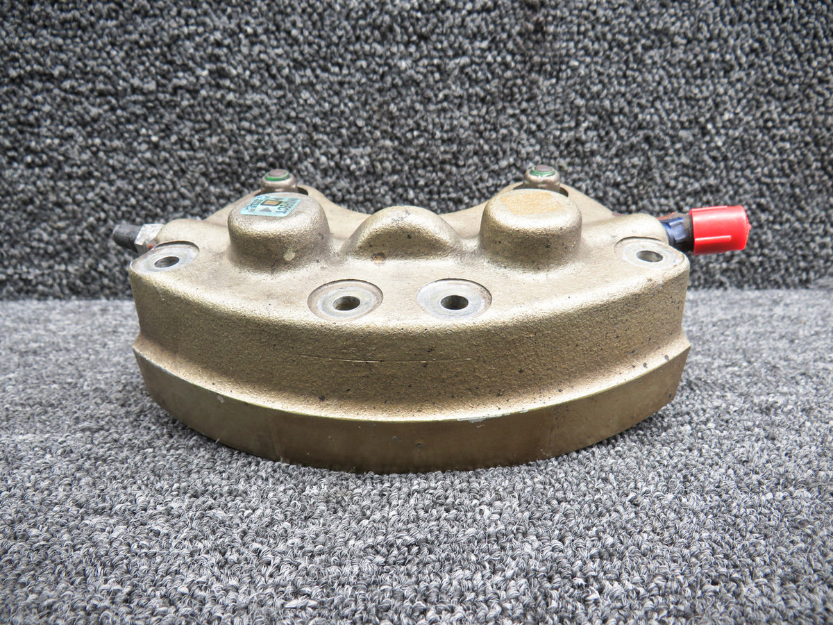 N247RB-156KW