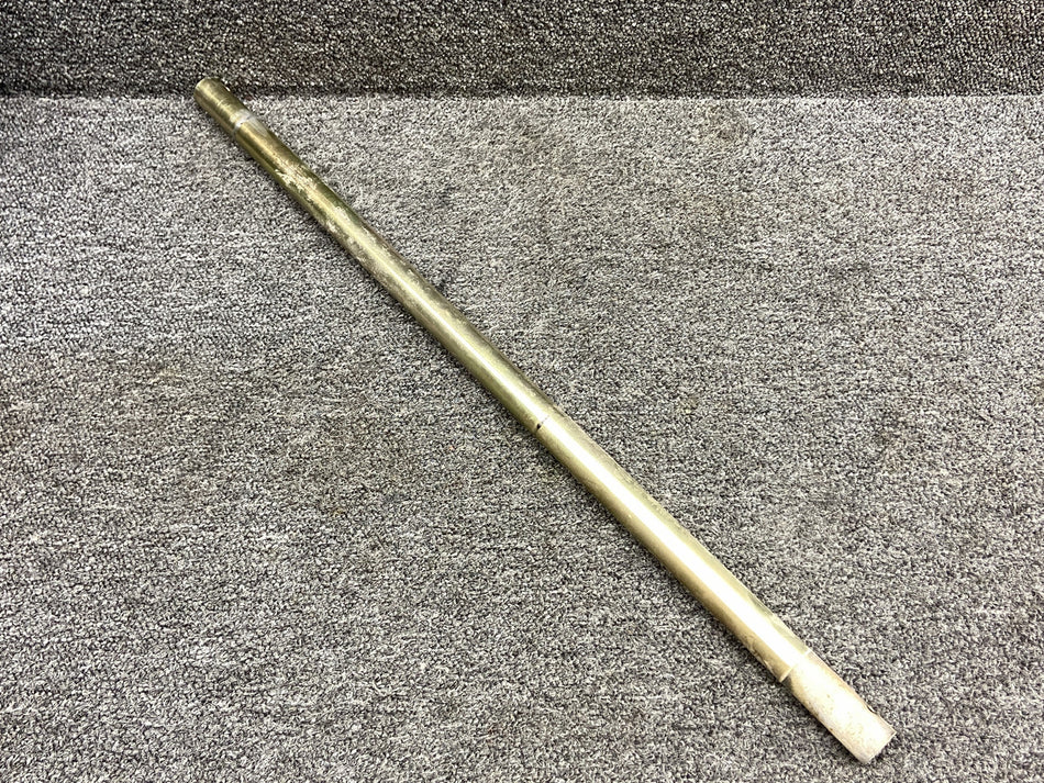 10320-003 (Use: 10320-004) Cirrus SR22 Flap Torque Tube LH