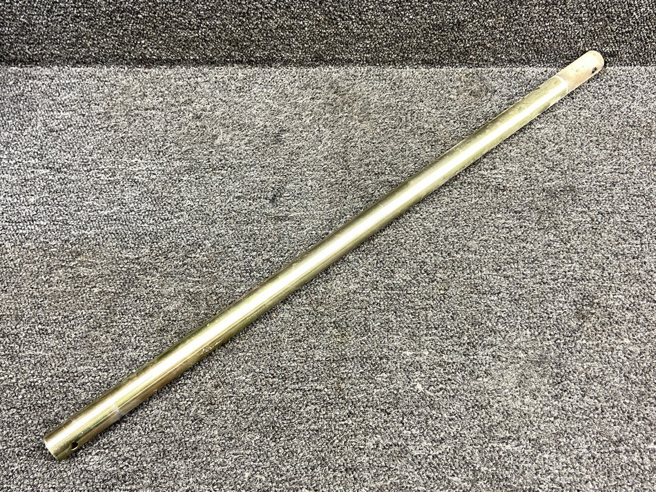 10320-003 (Use: 10320-004) Cirrus SR22 Flap Torque Tube LH