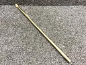 10322-003 (Use: 10322-004) Cirrus SR22 Flap Torque Tube RH