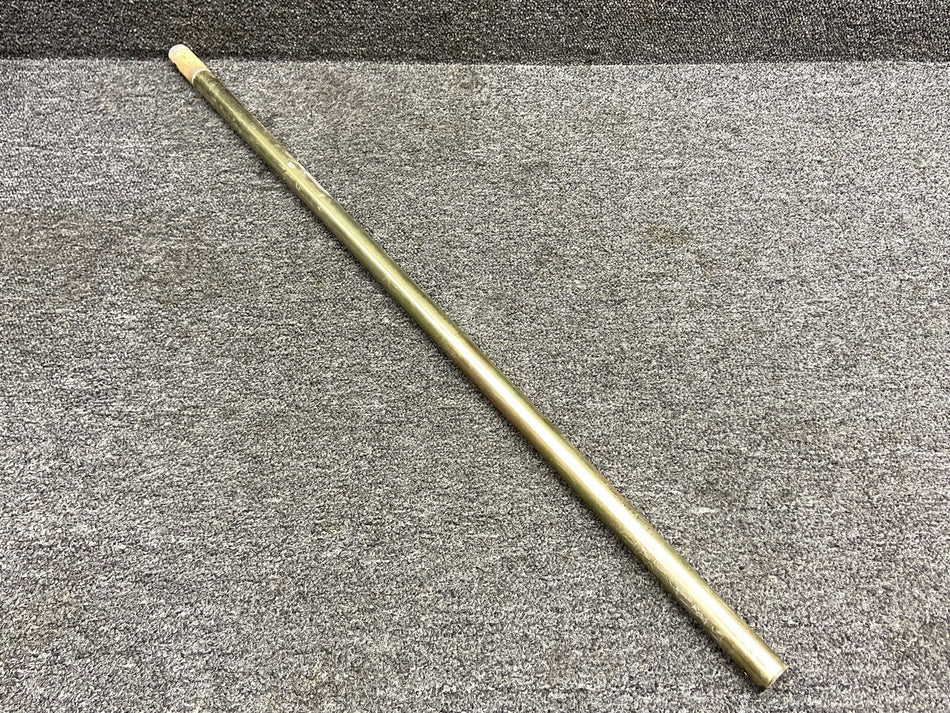 10322-003 (Use: 10322-004) Cirrus SR22 Flap Torque Tube RH