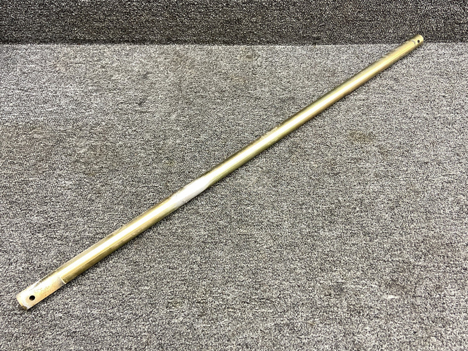 10322-003 (Use: 10322-004) Cirrus SR22 Flap Torque Tube RH